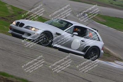 media/Jan-24-2026-Speed Ventures (Sat) [[516b58eadb]]/Green/Session 2 (Off Ramp)/